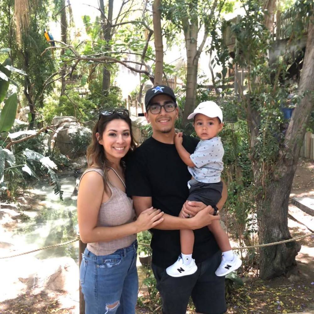 Meet your Posher, Claudia